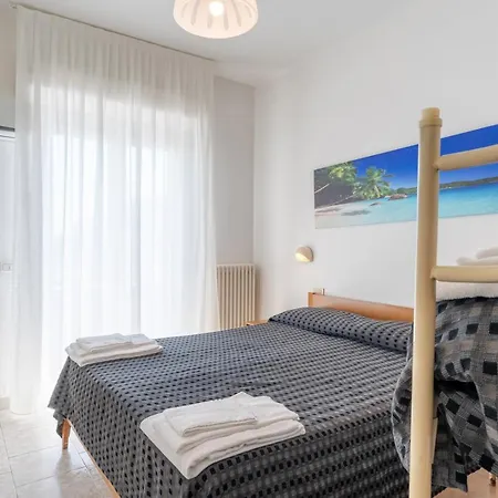 Beach Suite Hotel