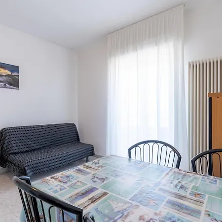 Beach Suite Hotel 3* Bellaria-Igea Marina