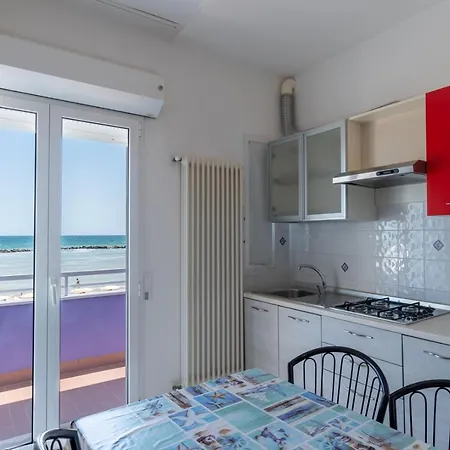 Apart-hotel Beach Suite Hotel 3*