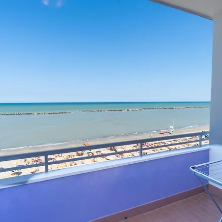 Beach Suite Hotel Aparthotel 3*