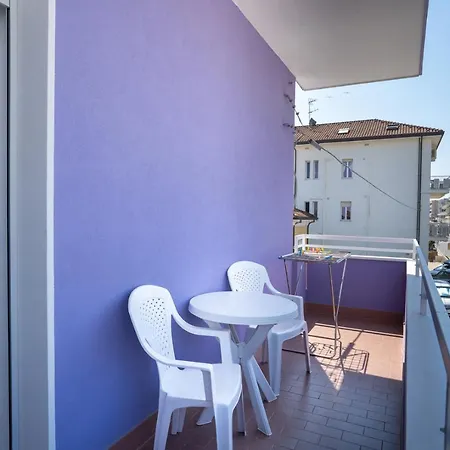 Beach Suite Hotel Apart-hotel