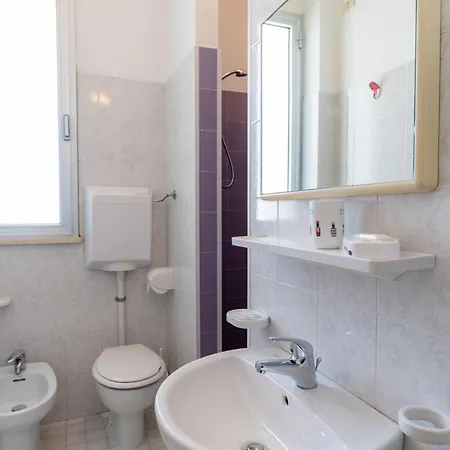 Beach Suite Hotel