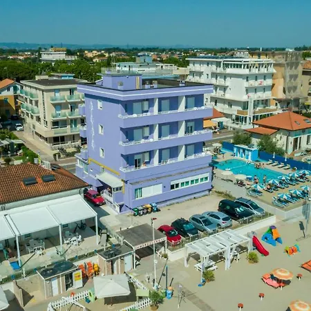 Beach Suite Hotel Apart-hotel