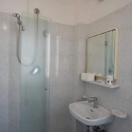 Beach Suite Hotel 3* Bellaria-Igea Marina