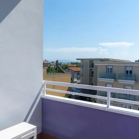 Beach Suite Hotel