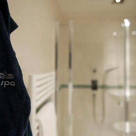 Beach Suite Hotel 3* Bellaria-Igea Marina