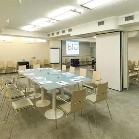 Beach Suite Hotel شقة فندقية