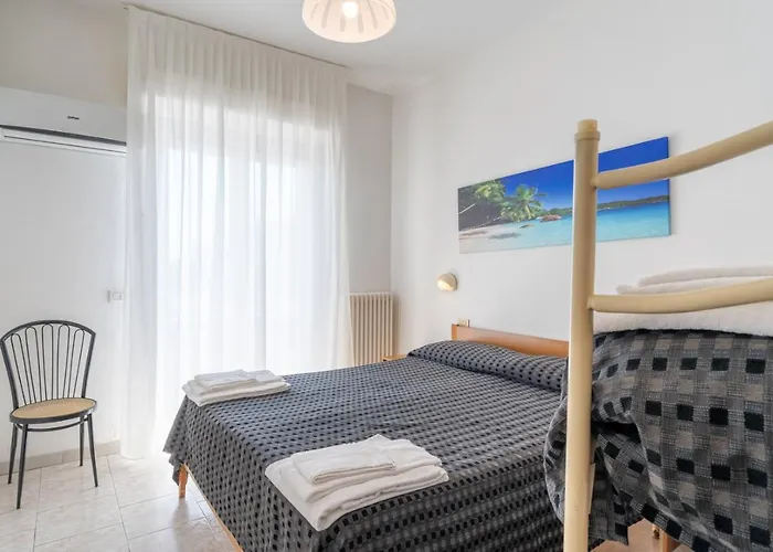 Beach Suite Hotel