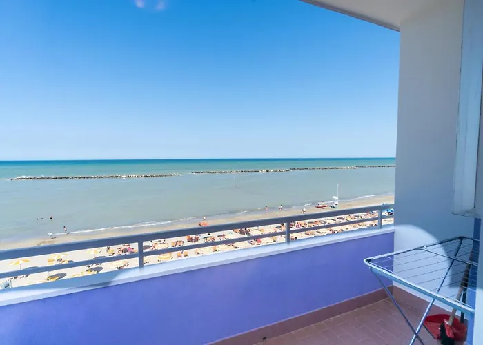 Beach Suite Hotel Lägenhetshotell 3*