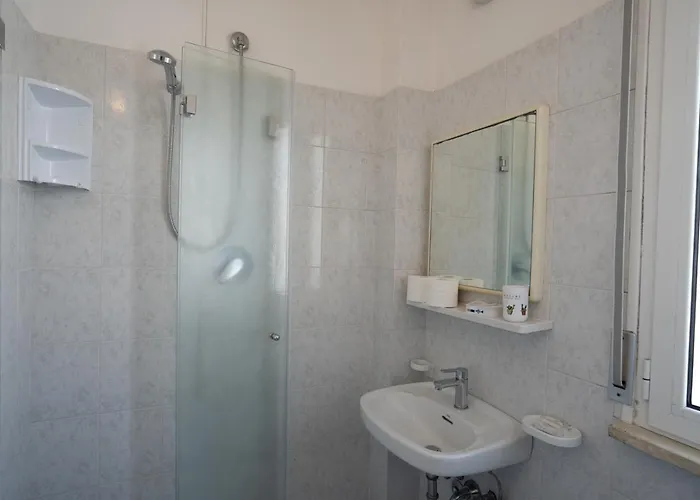 Beach Suite Hotel 3* Bellaria-Igea Marina