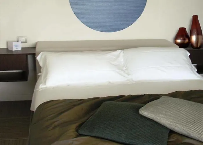 Beach Suite Hotel 3*