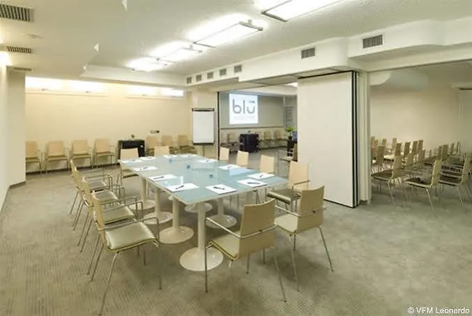 Beach Suite Hotel Lägenhetshotell